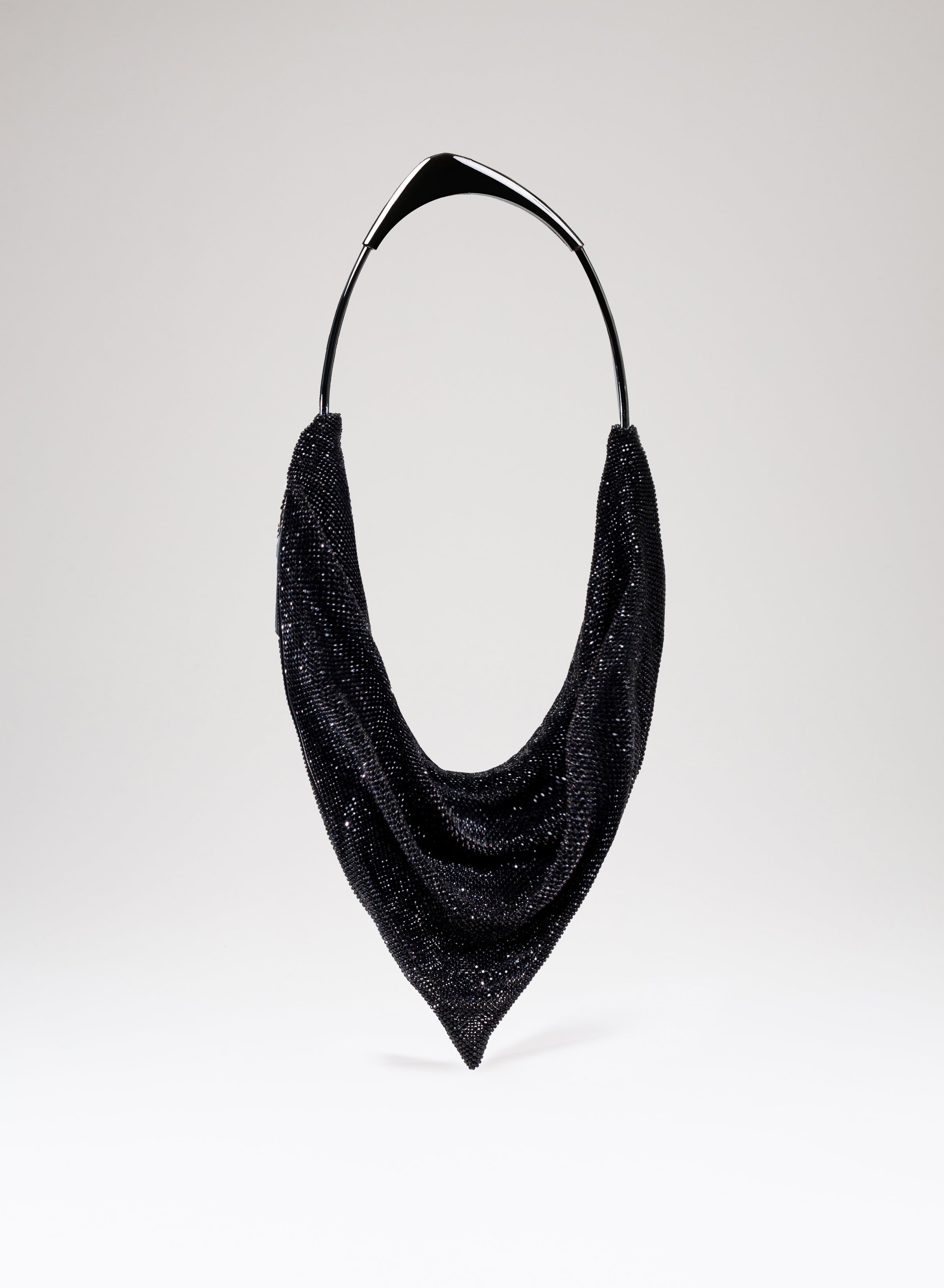 Borsa Ursula 