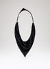 BENEDETTA BRUZZICHES Ursula Bag