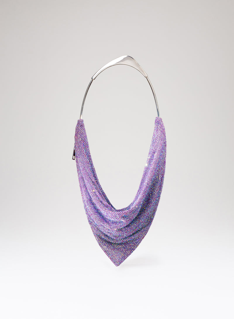 Borsa Ursula 