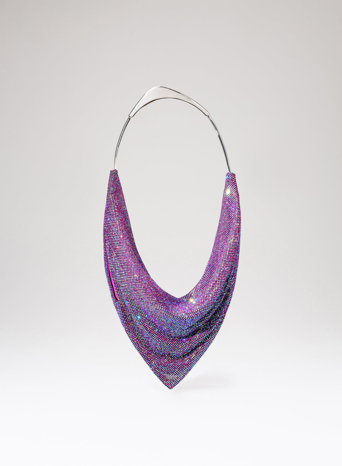 Borsa Ursula 