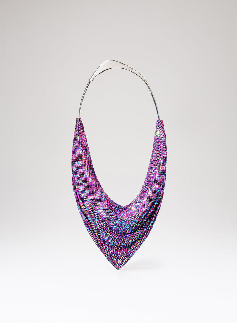 Borsa Ursula 