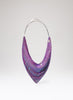 BENEDETTA BRUZZICHES Ursula Bag