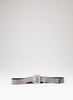 BENEDETTA BRUZZICHES Venus Belt