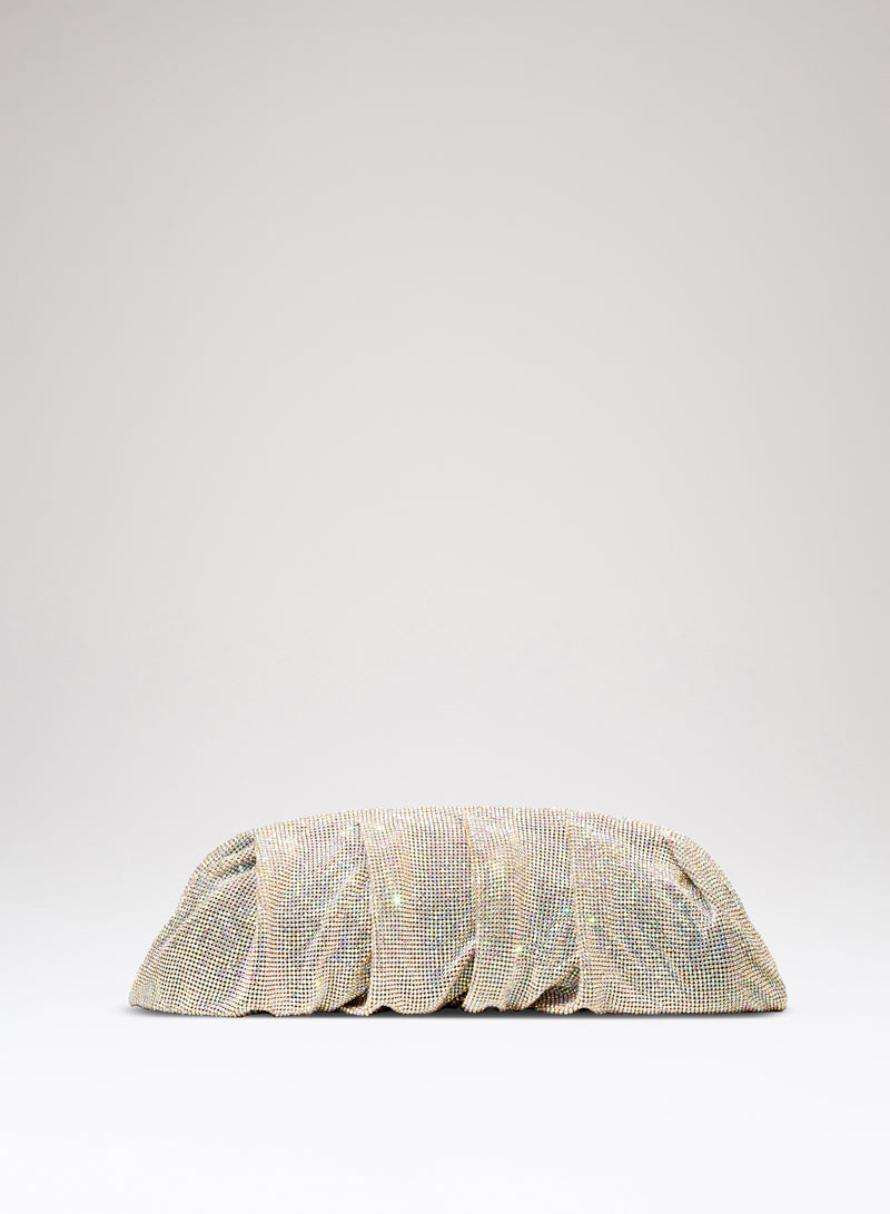 Borsa Venus Couchée 