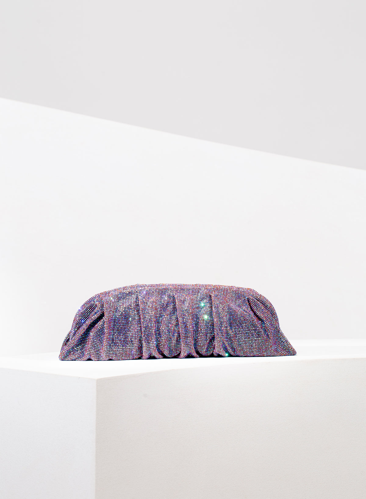 Borsa Venus Couchée 