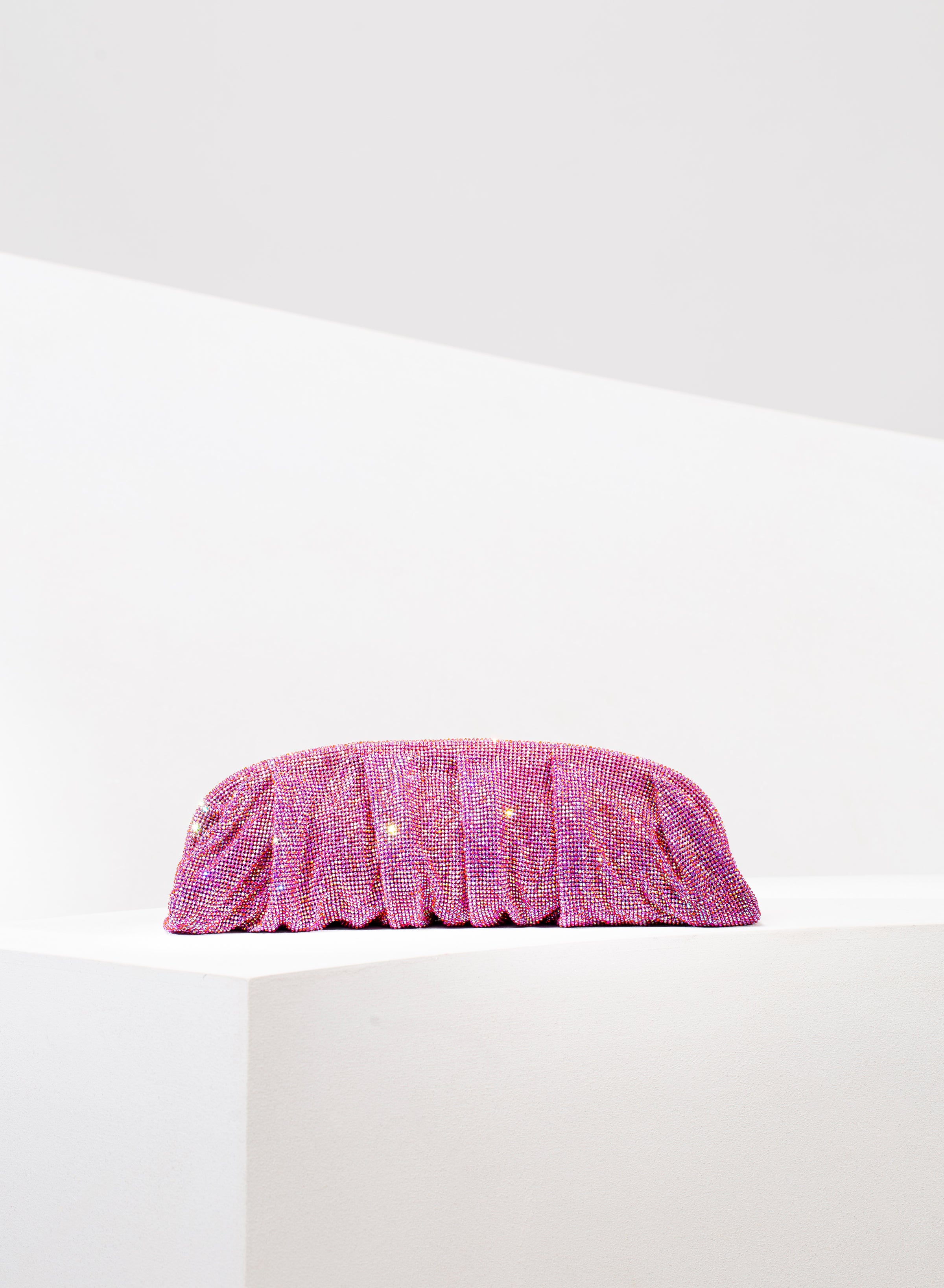 Borsa Venus Couchée 