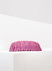 BENEDETTA BRUZZICHES Venus Couchée Bag