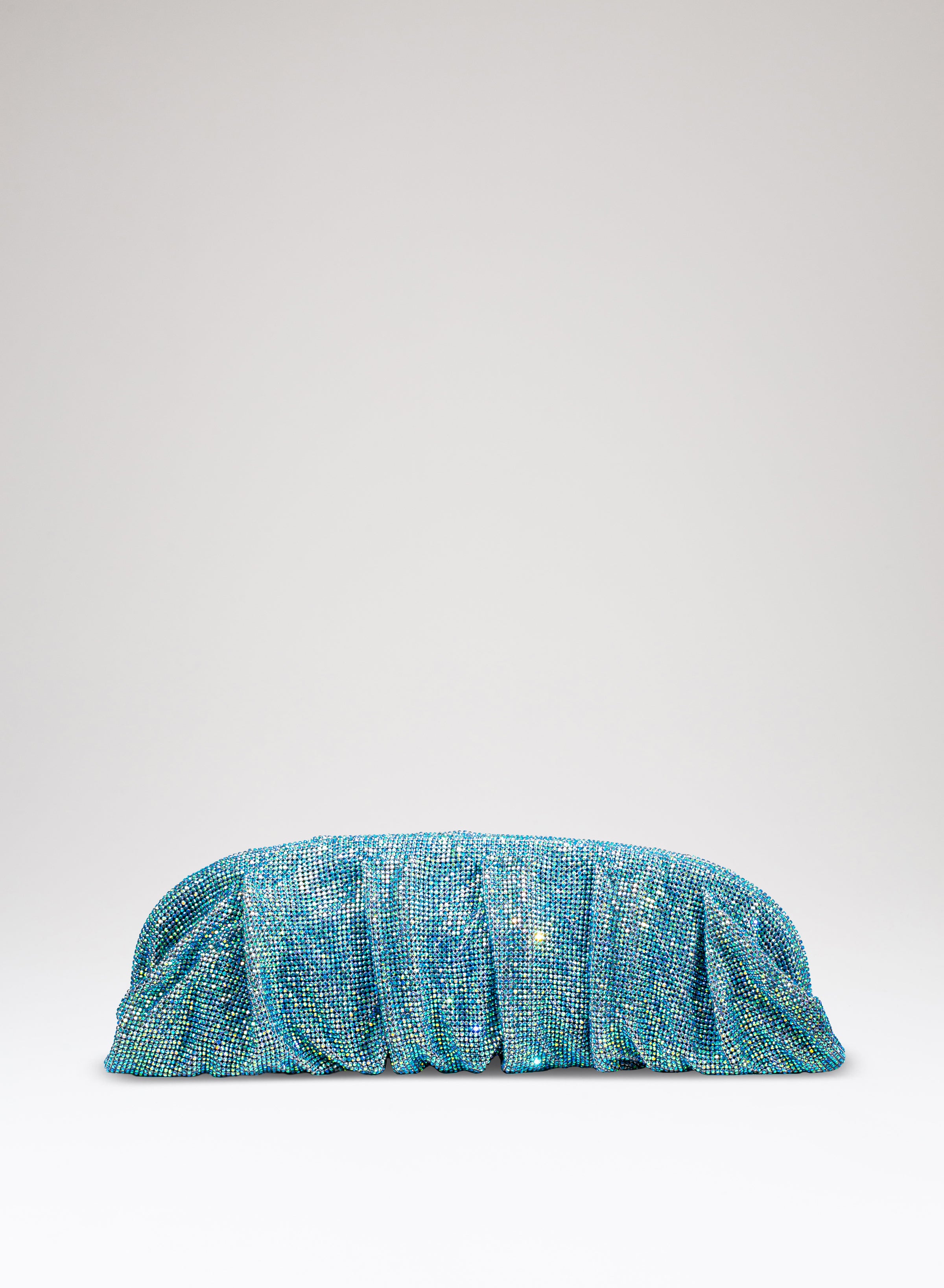 Borsa Venus Couchée 