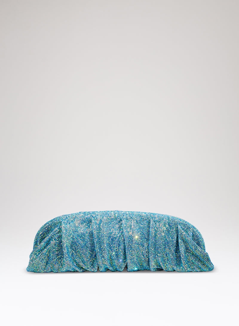 Borsa Venus Couchée 
