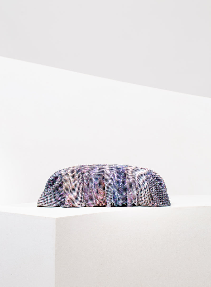 Borsa Venus Couchée 