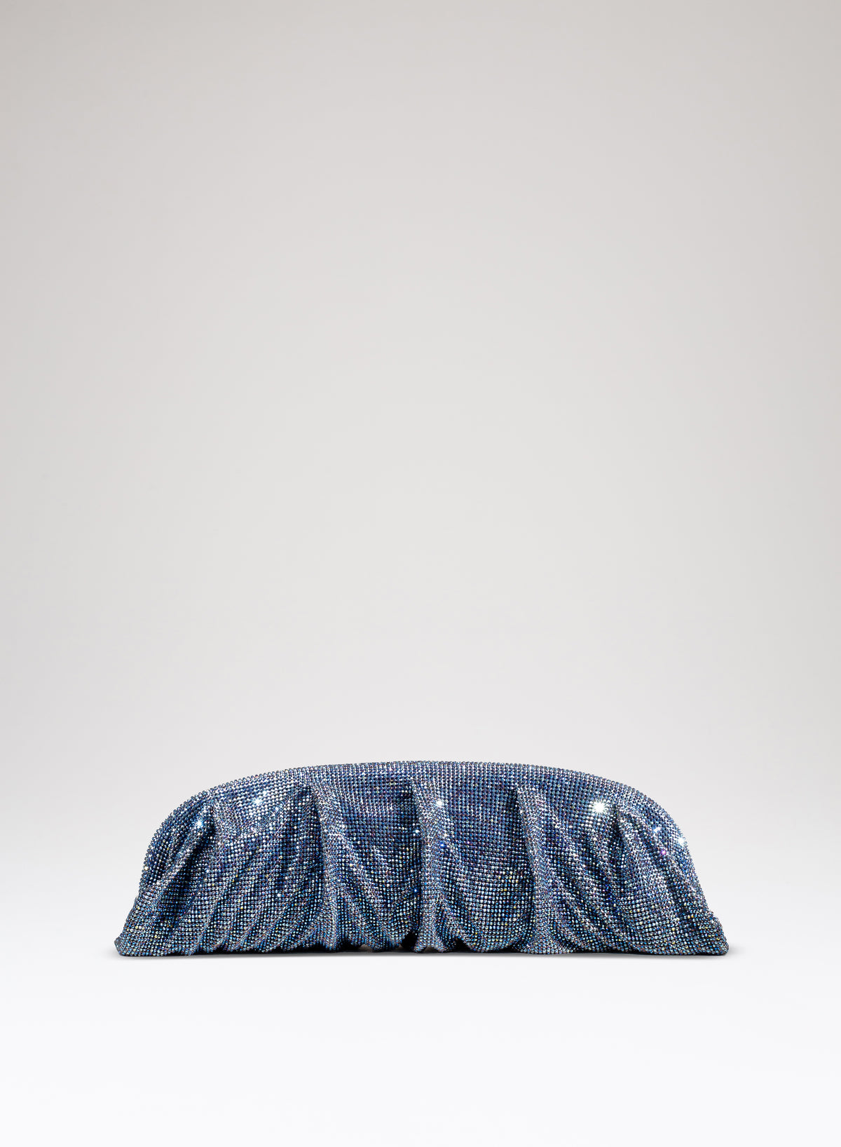 Borsa Venus Couchée 