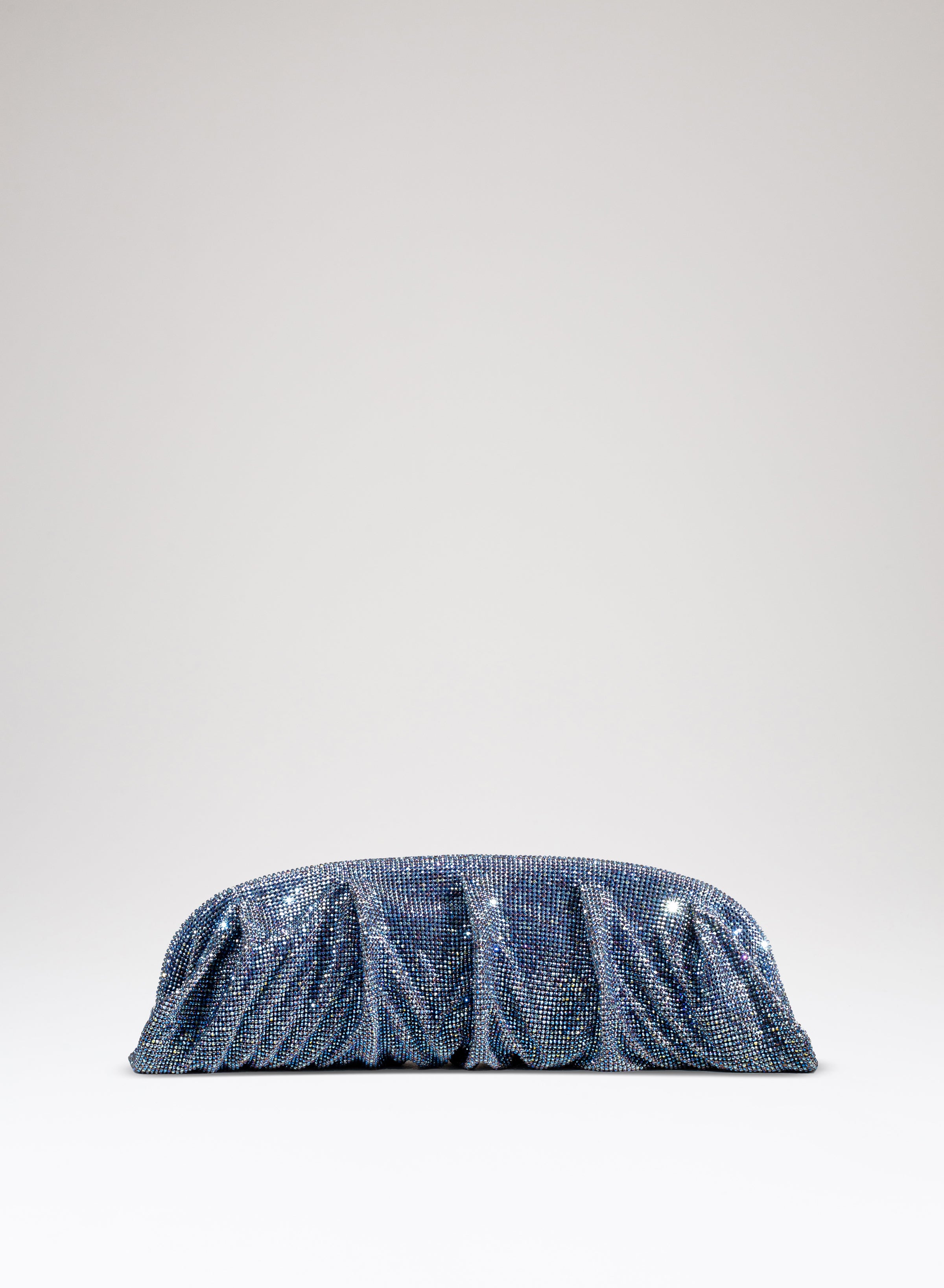 Borsa Venus Couchée 