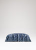 BENEDETTA BRUZZICHES Venus Couchée Bag