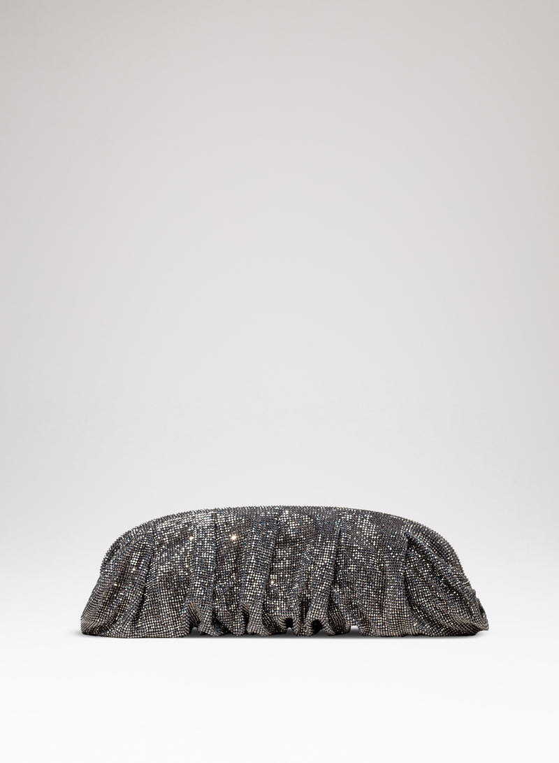 Borsa Venus Couchée 
