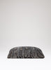 BENEDETTA BRUZZICHES Venus Couchée Bag