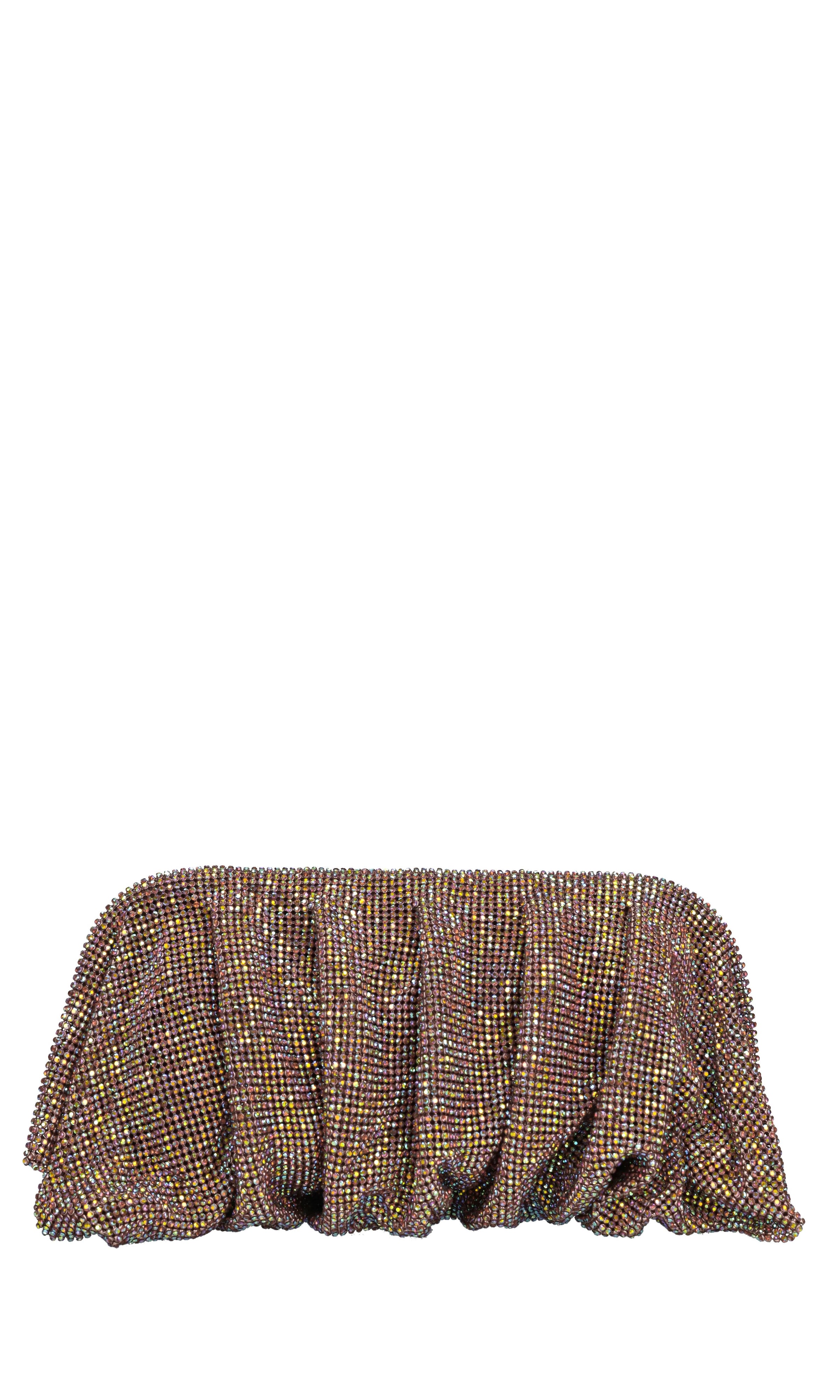 Borsa Venus la grande 