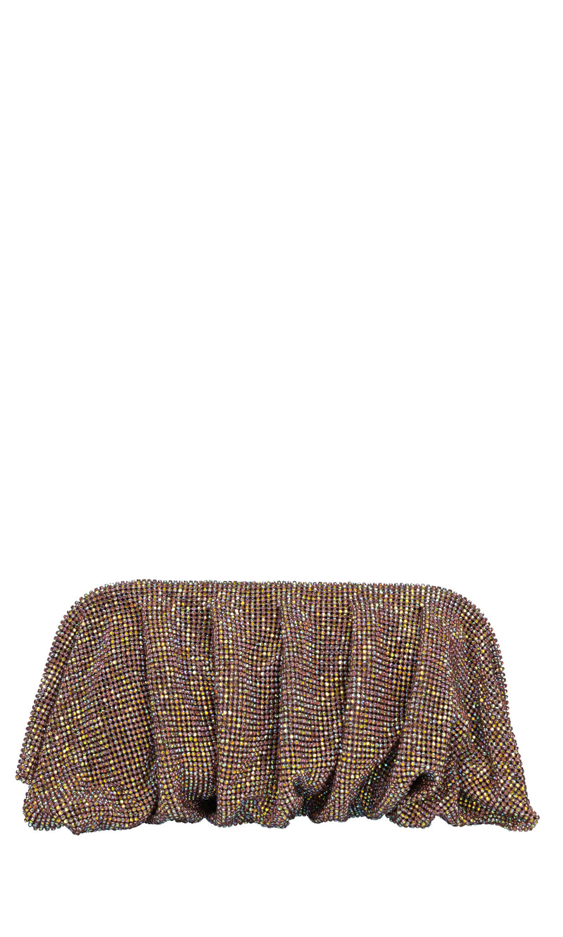 Borsa Venus la grande 