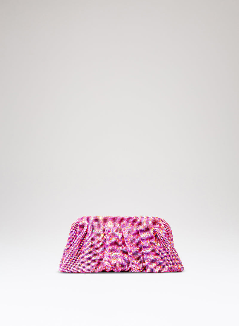 Borsa Venus la grande 
