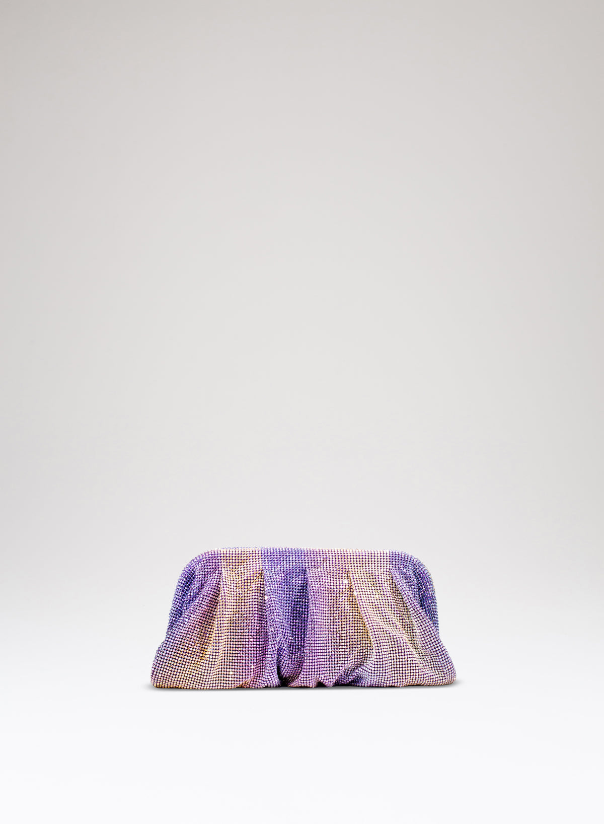 Borsa Venus la grande 