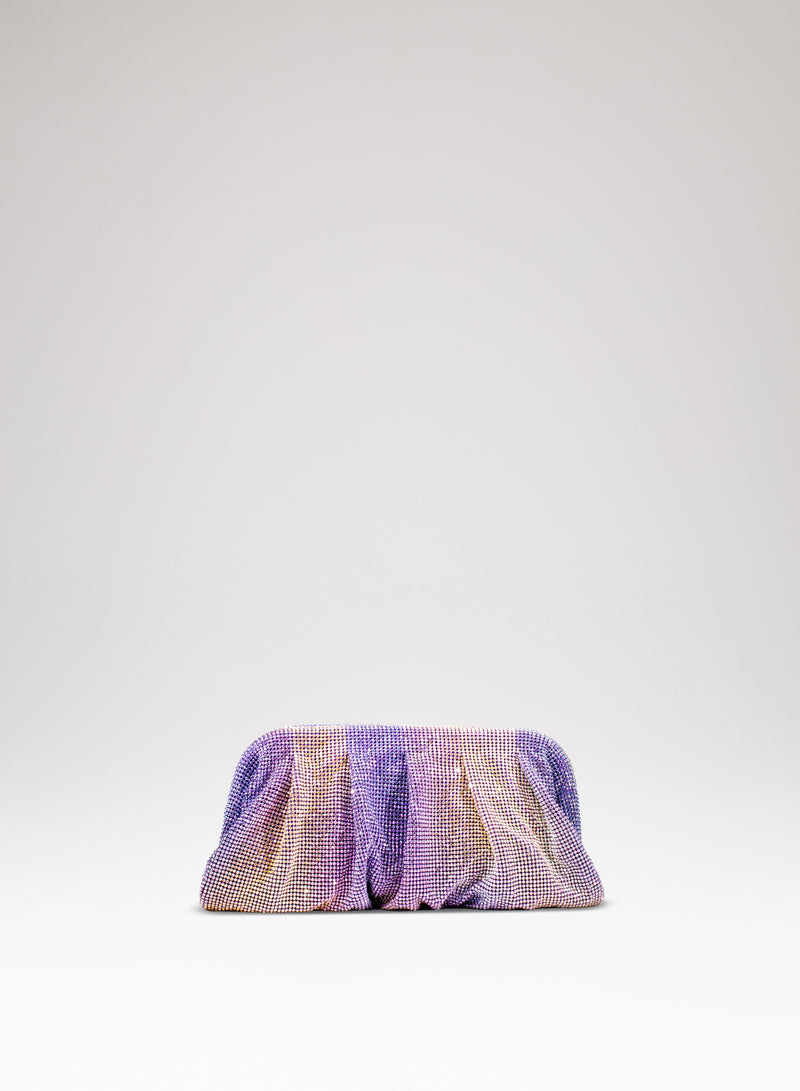Borsa Venus la grande 