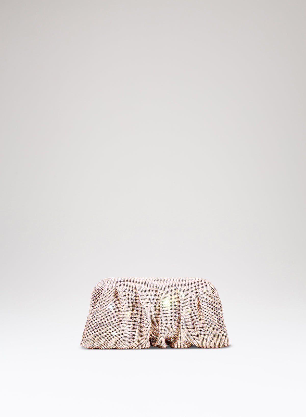 Borsa Venus la grande 