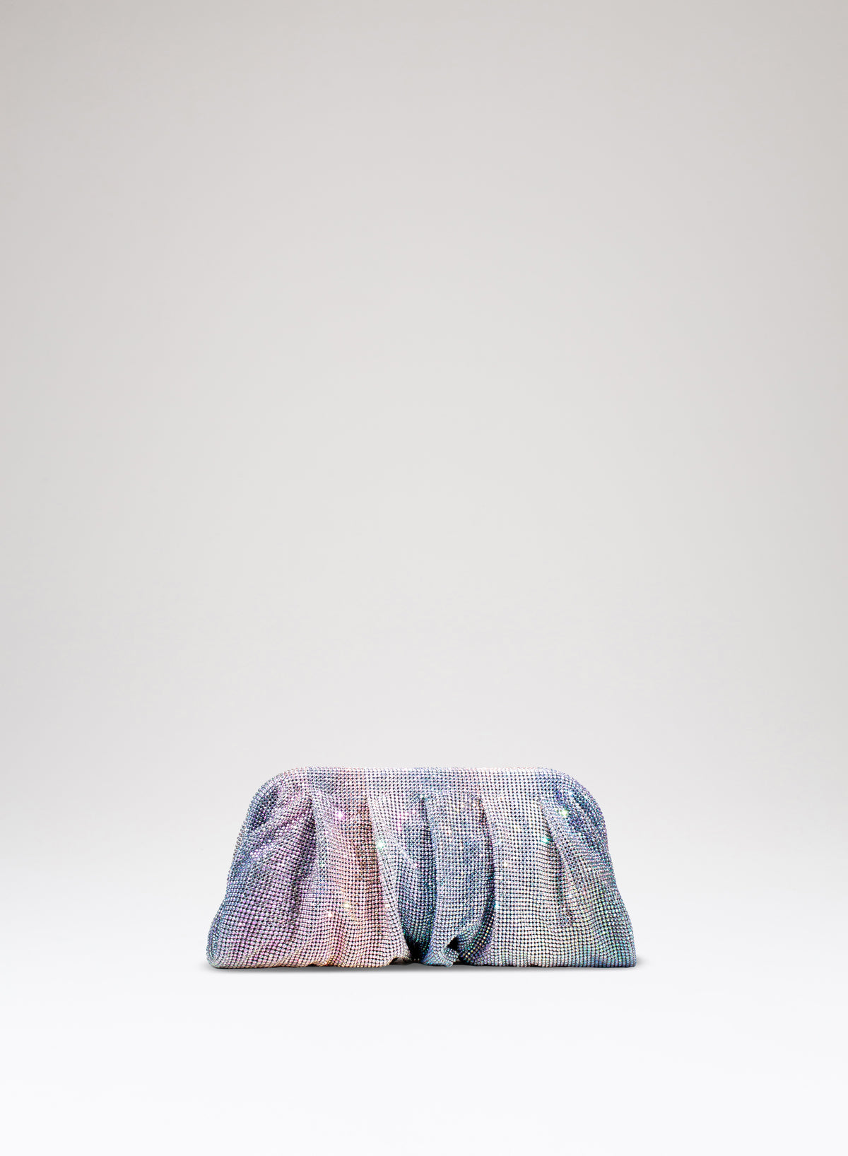 Borsa Venus la grande 