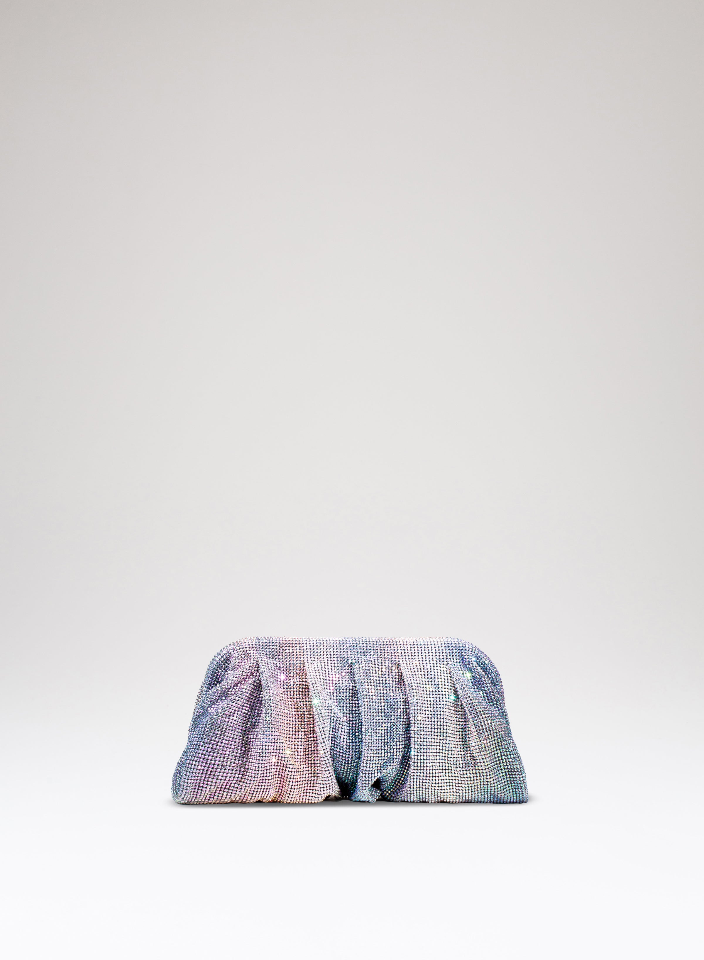 Borsa Venus la grande 