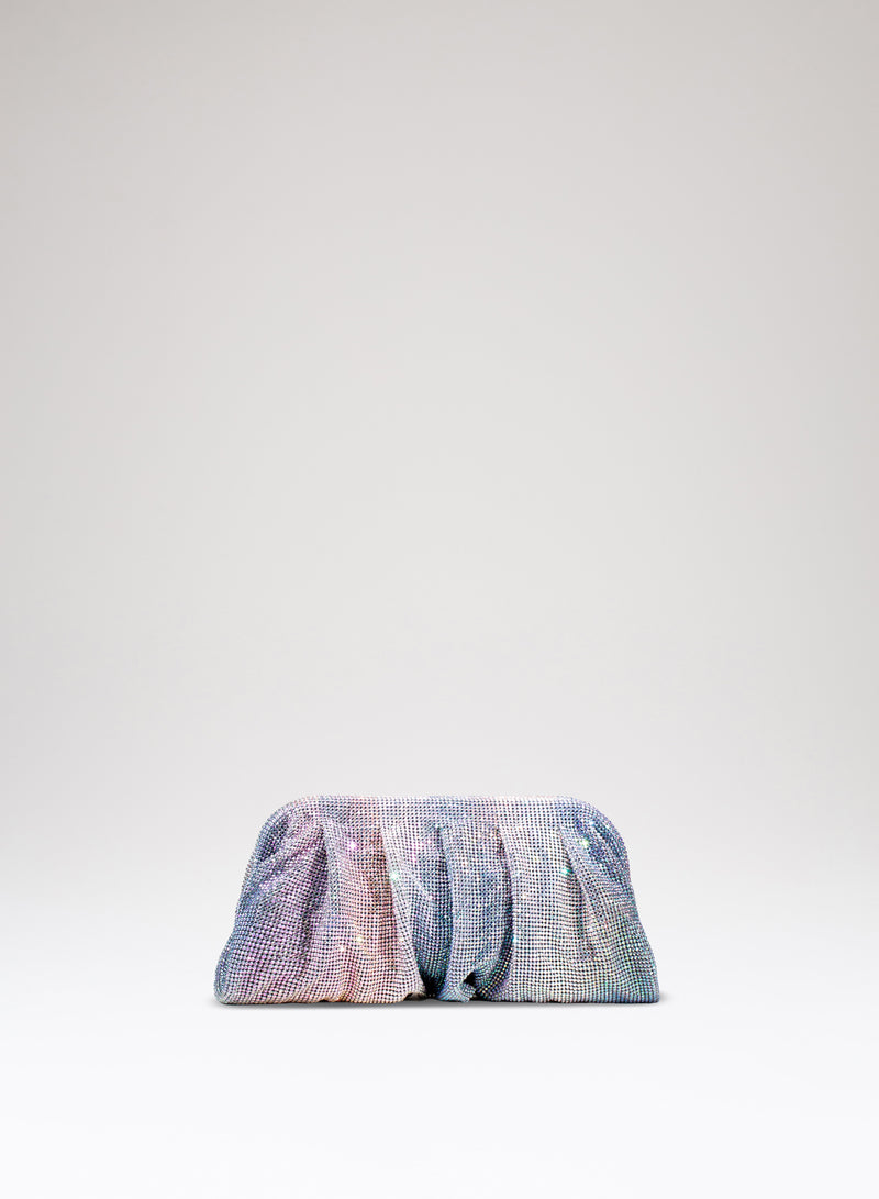 Borsa Venus la grande 