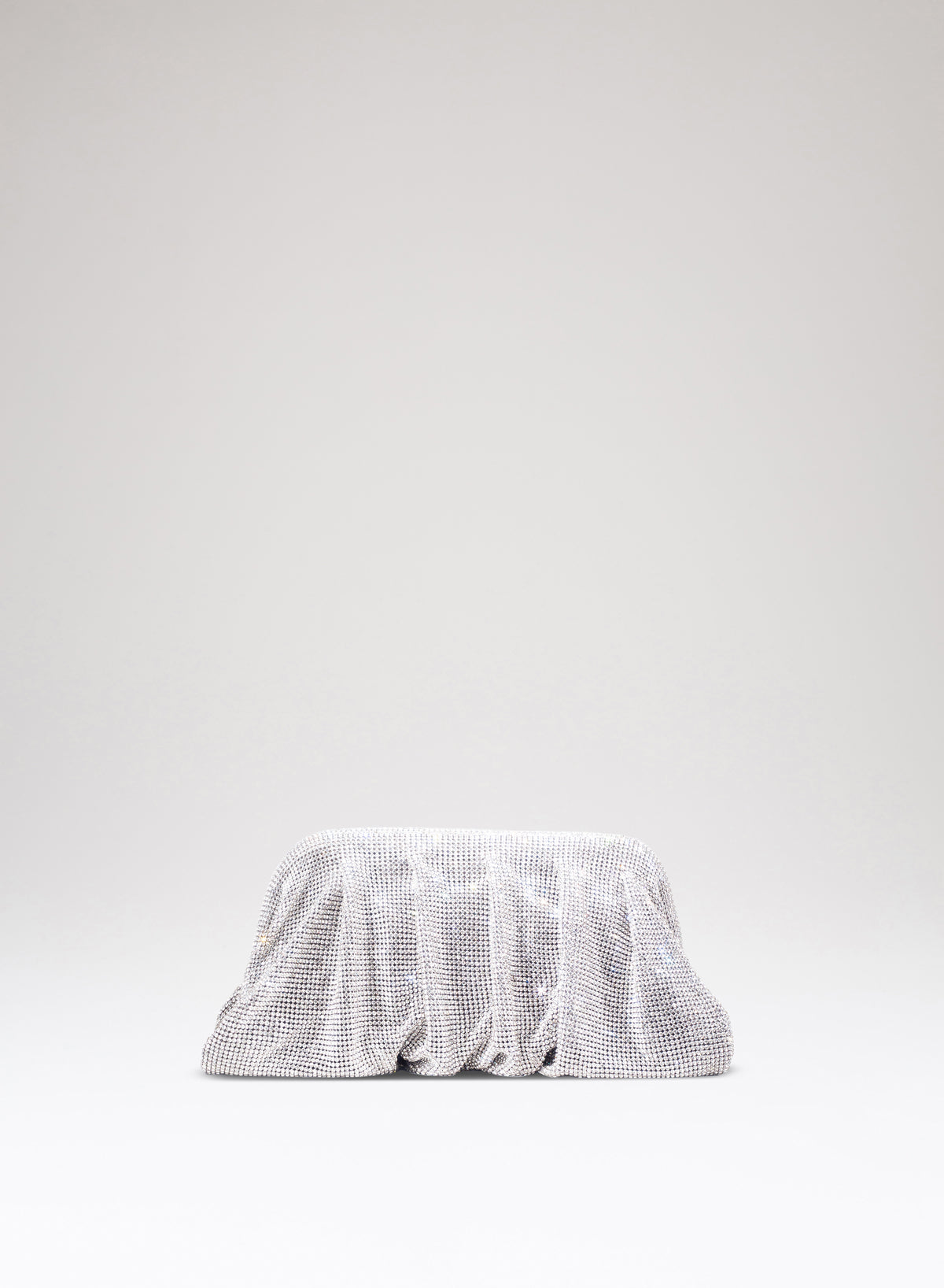 Borsa Venus la grande 