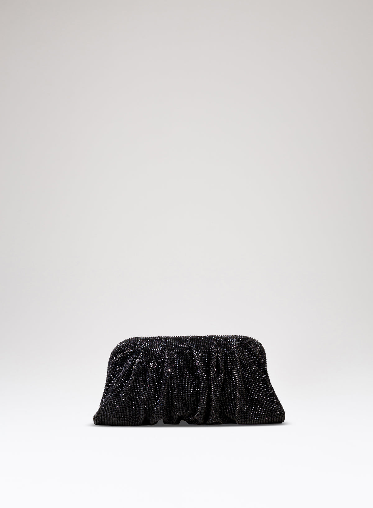 Borsa Venus la grande 