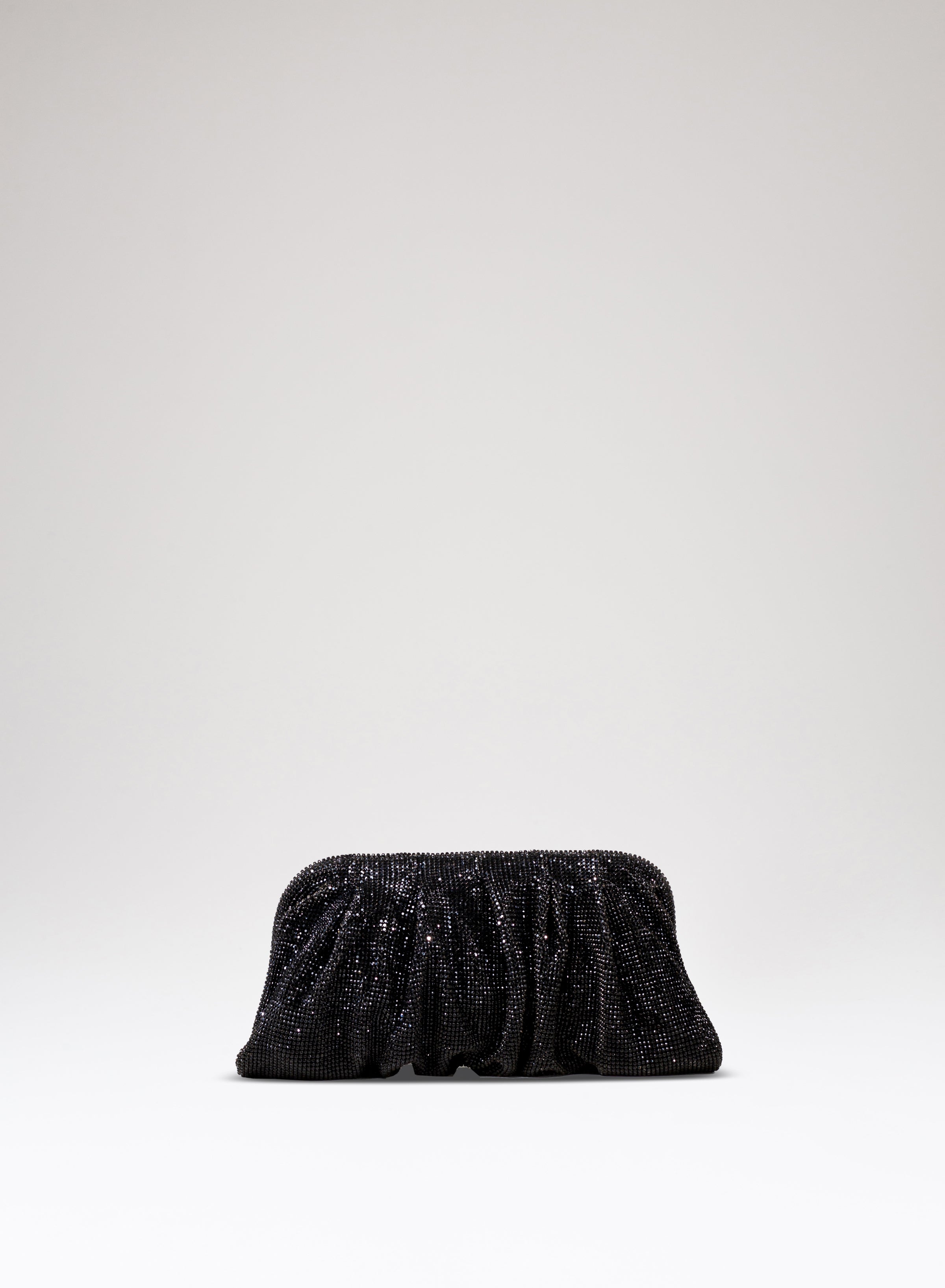 Borsa Venus la grande 