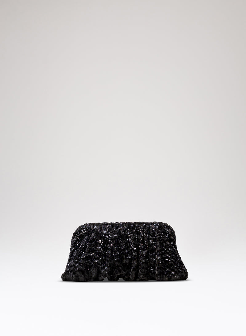 Borsa Venus la grande 
