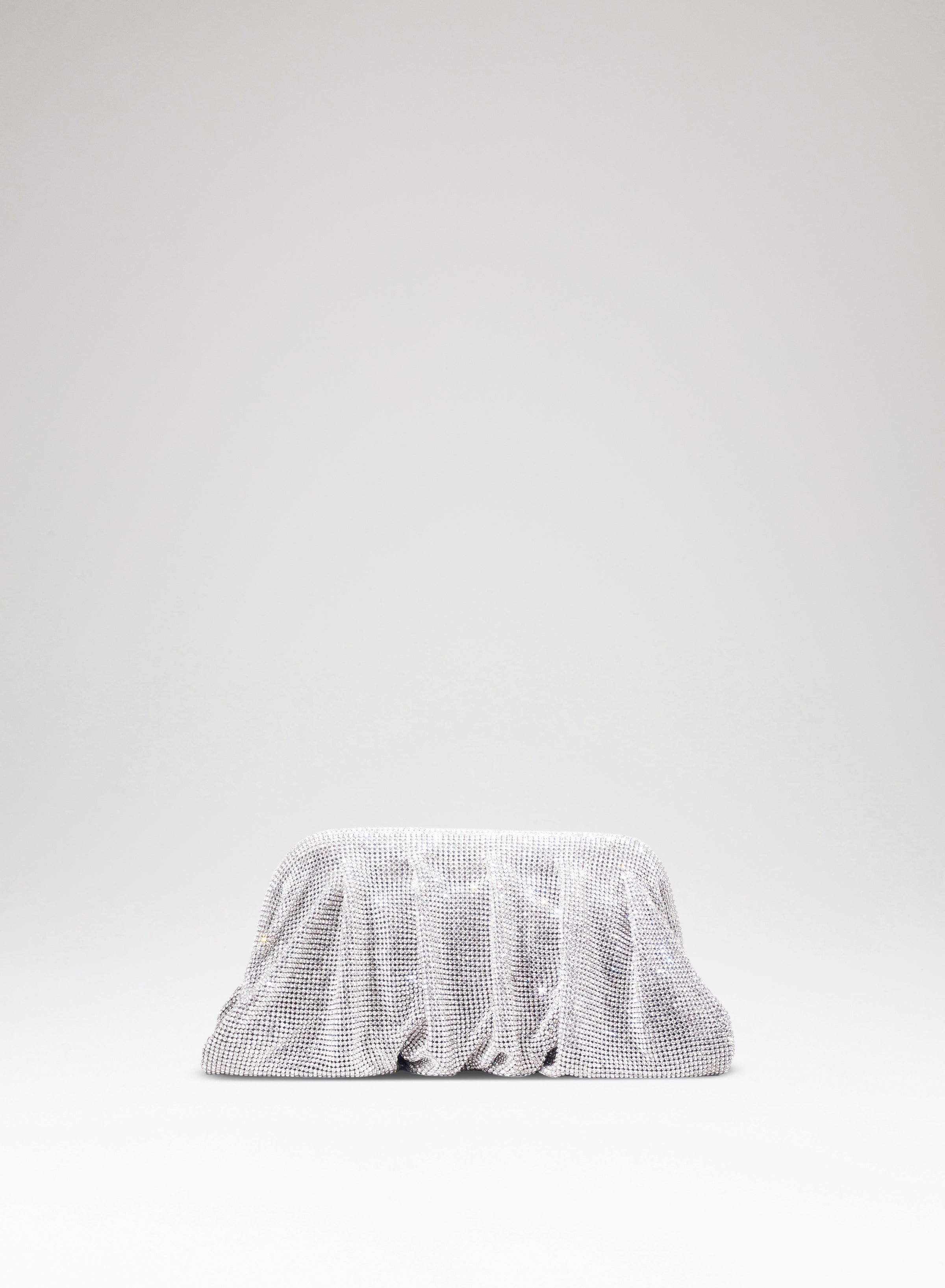 Borsa Venus la grande 