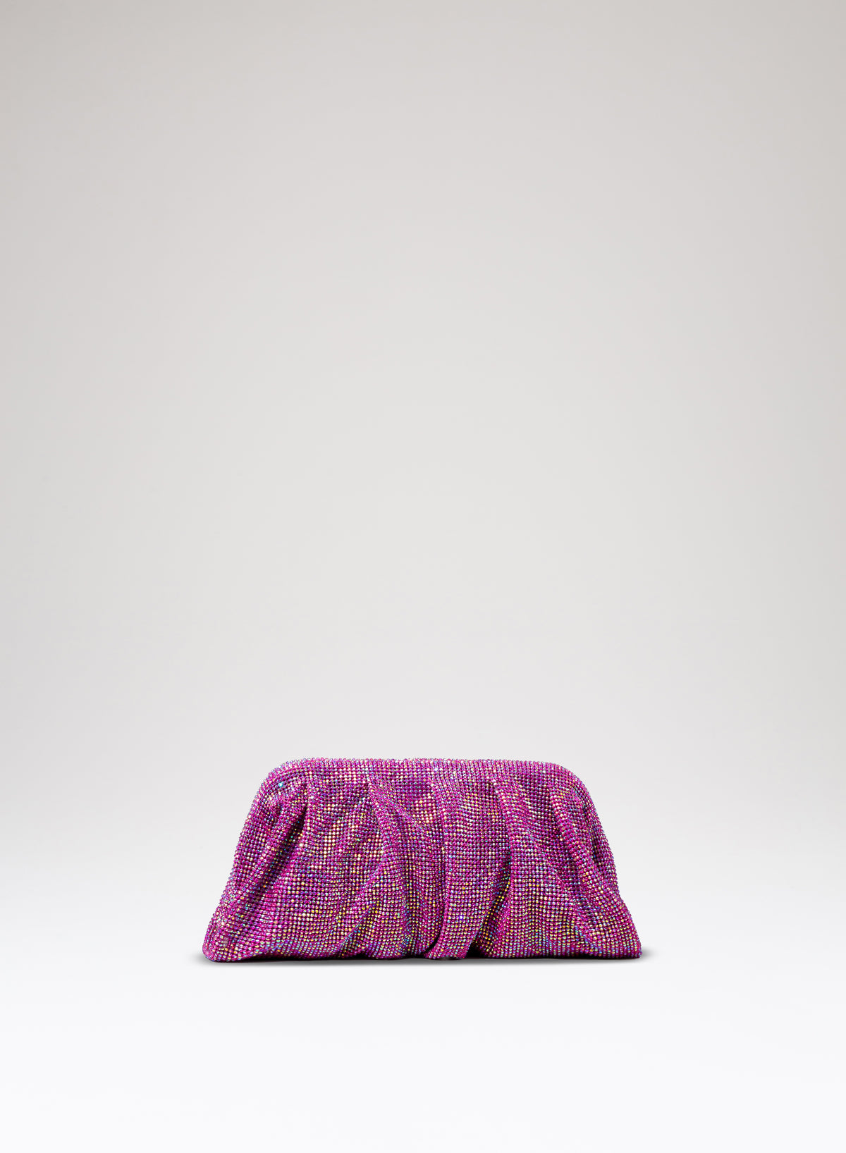Borsa Venus la grande 