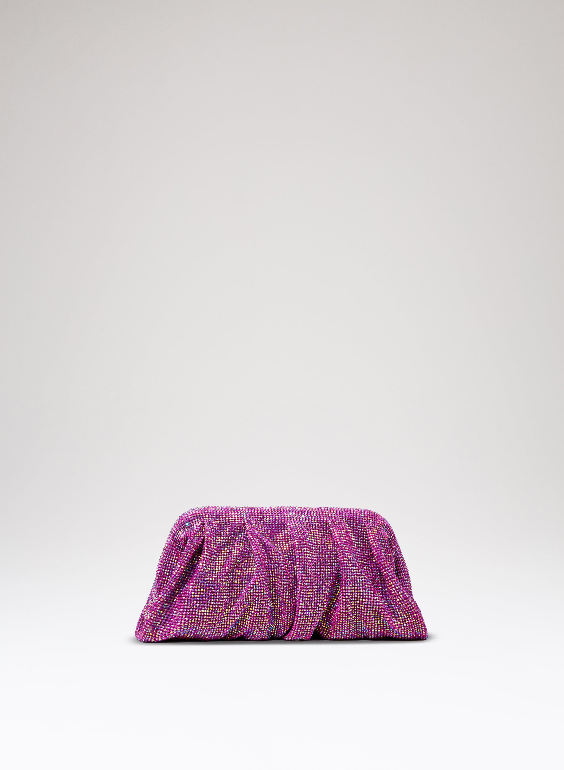 Borsa Venus la grande 