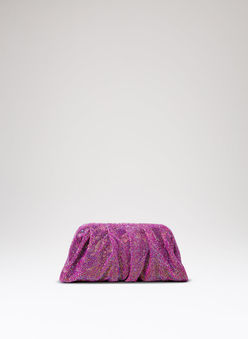 Borsa Venus la grande 