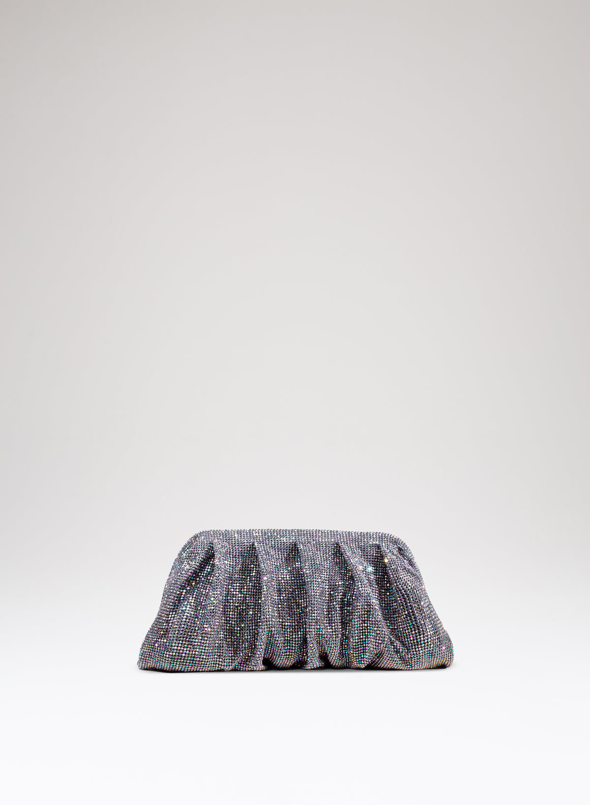 Borsa Venus La Grande 