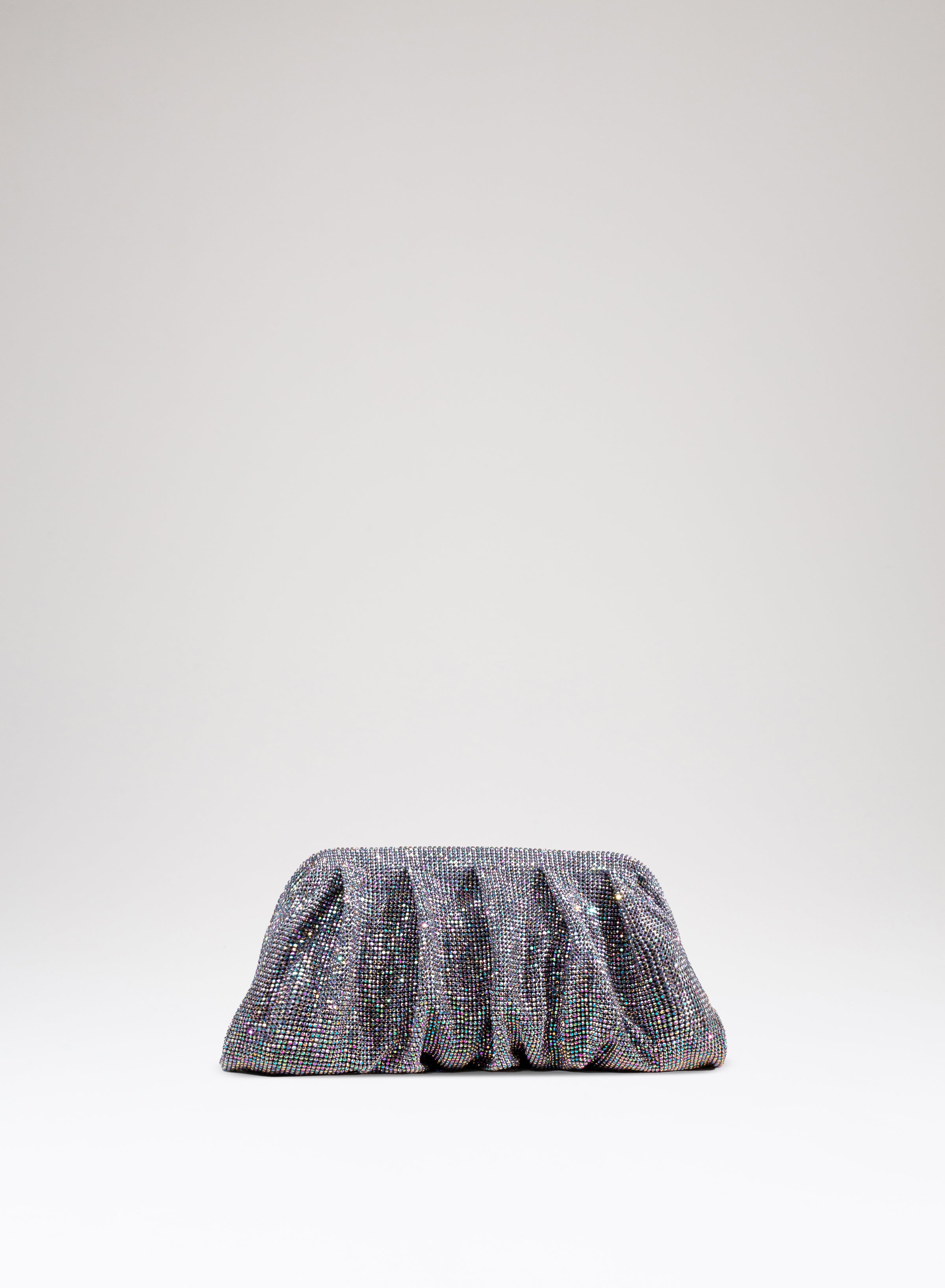 Borsa Venus La Grande 