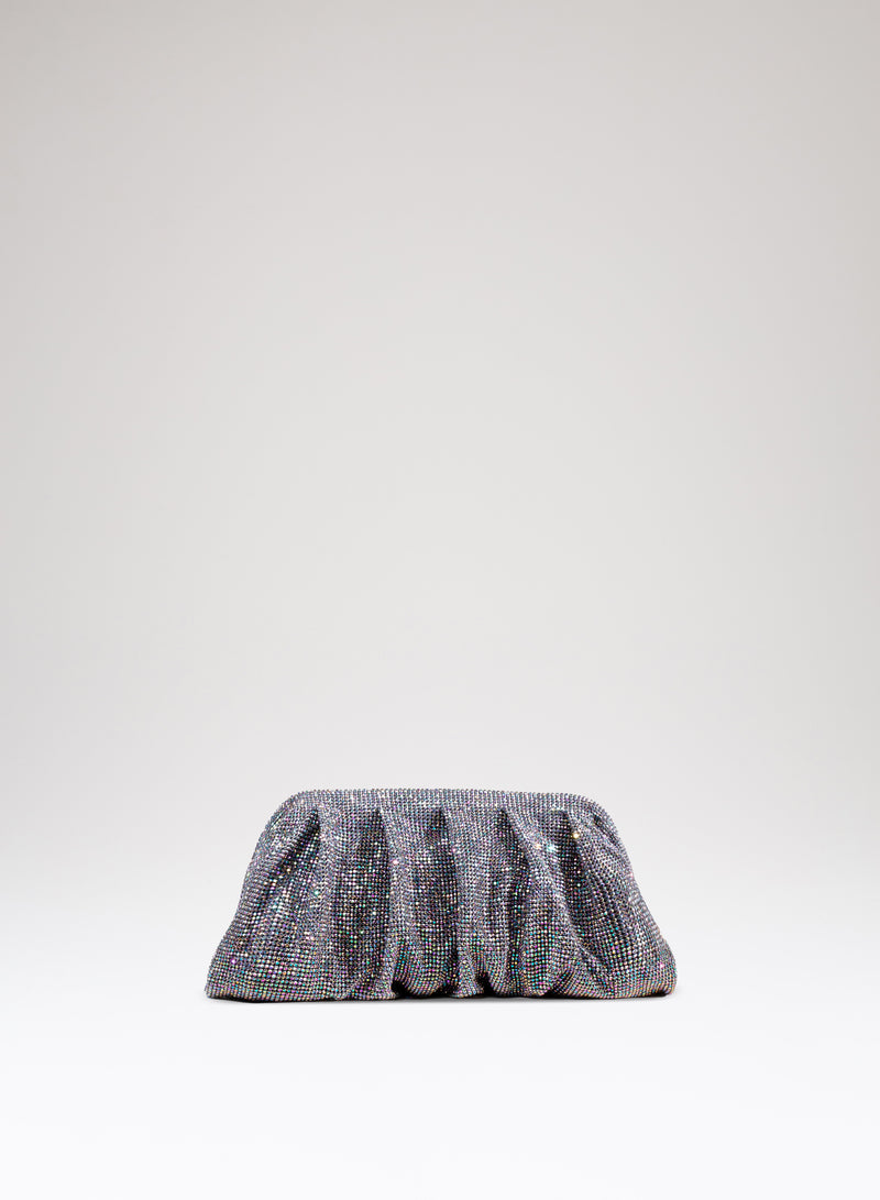 Borsa Venus La Grande 