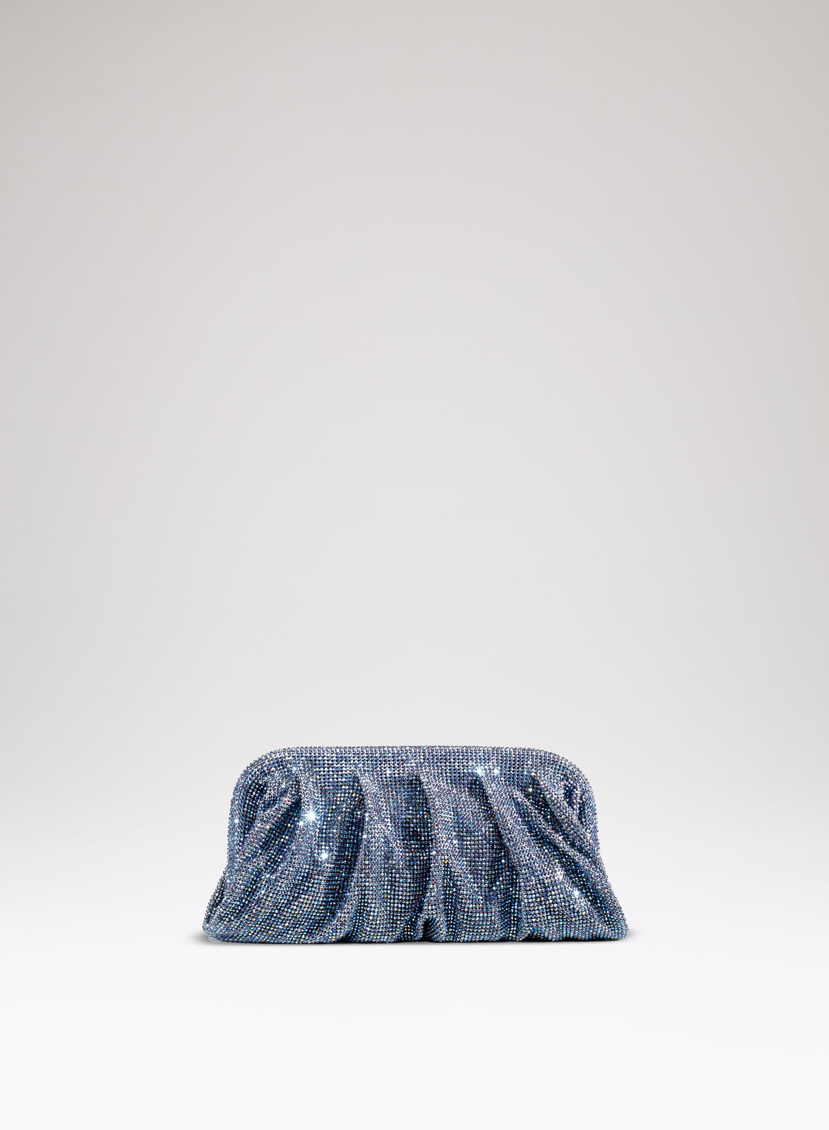Borsa Venus La Grande 