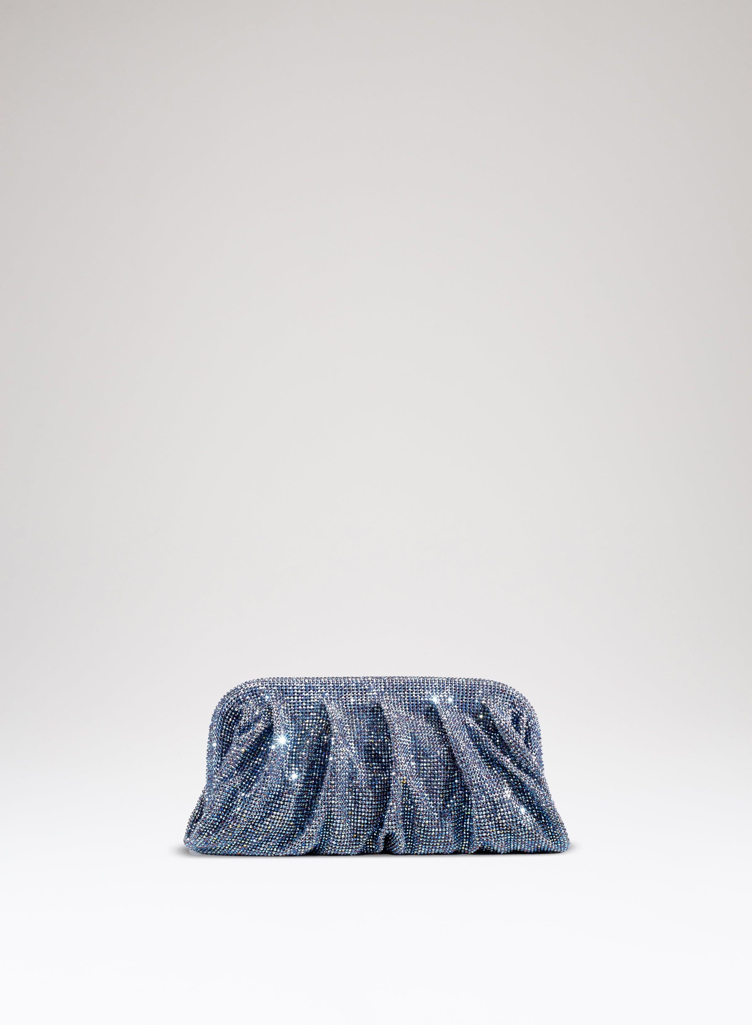 Borsa Venus La Grande 