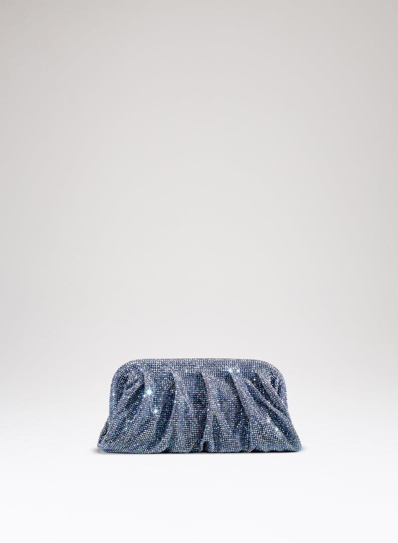 Borsa Venus La Grande 