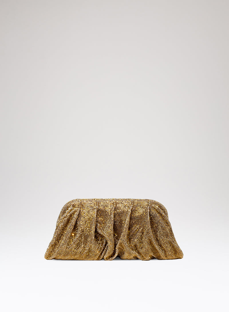 Borsa Venus La Grande 
