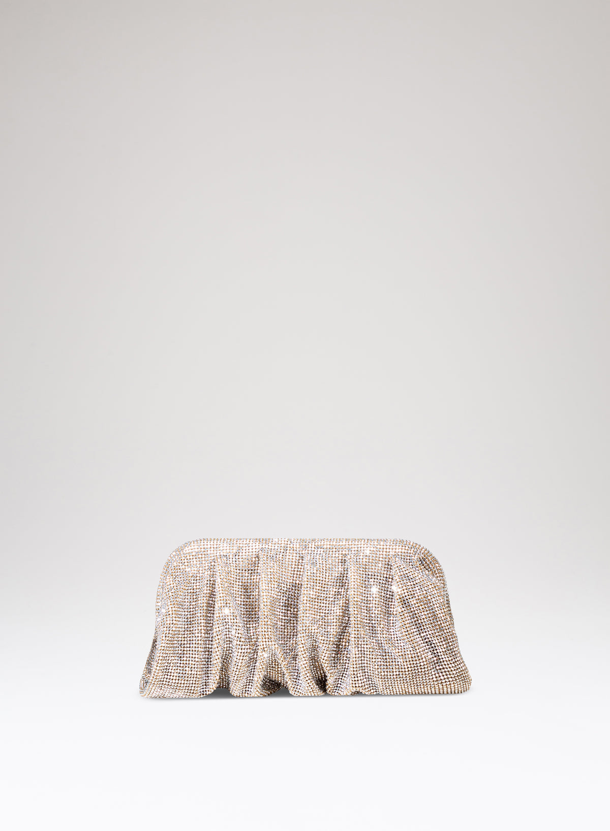 Borsa Venus La Grande 