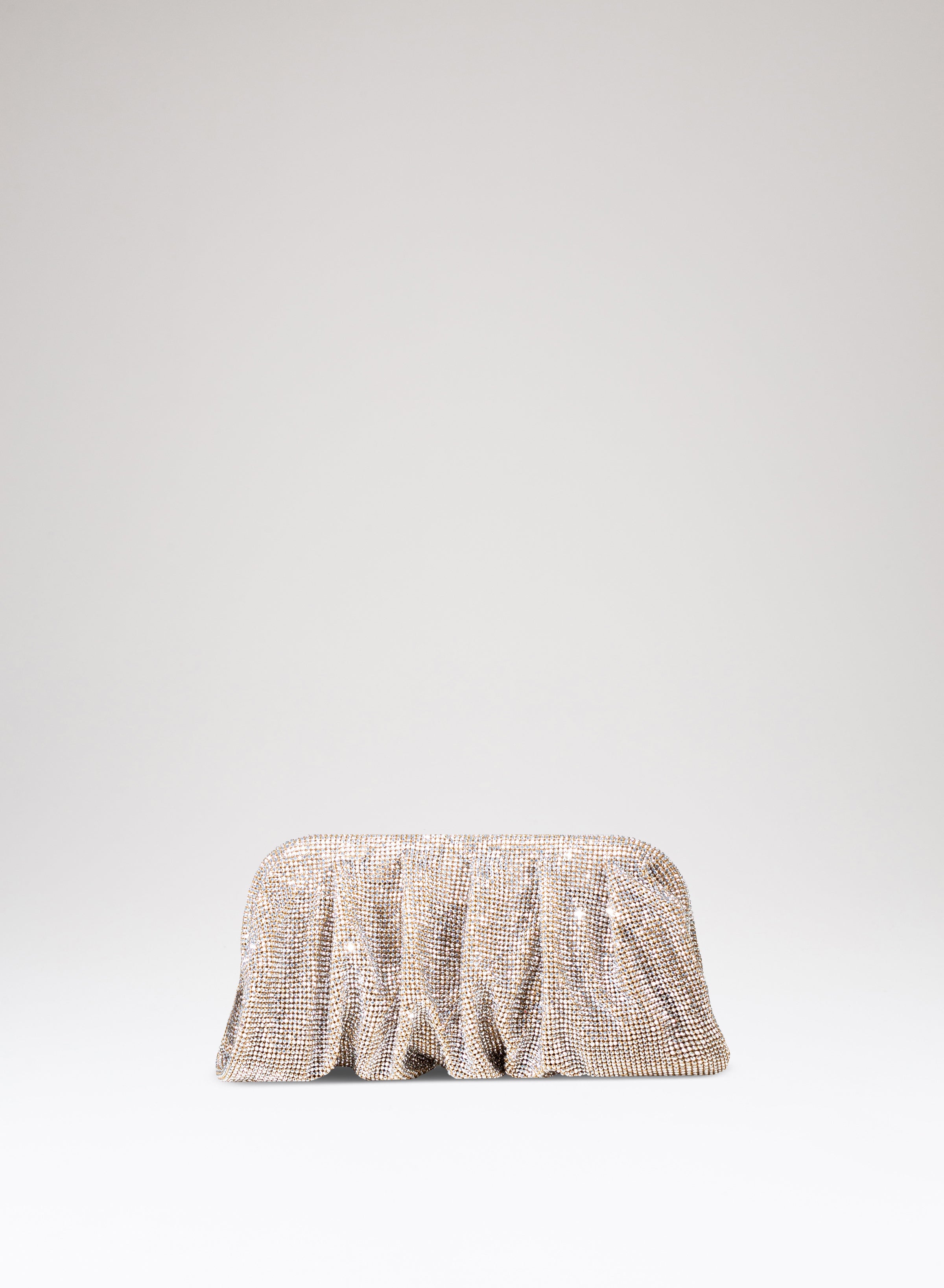 Borsa Venus La Grande 