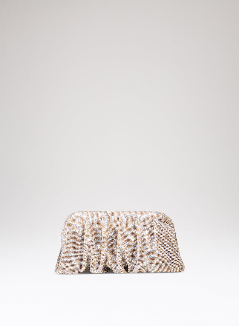 Borsa Venus La Grande 