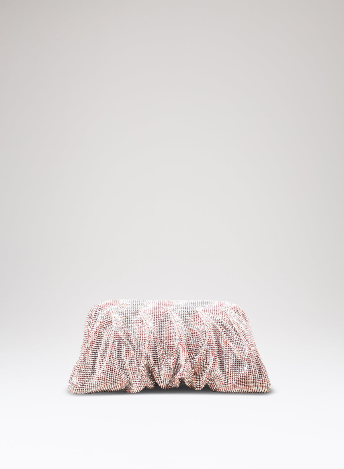 Borsa Venus La Grande 