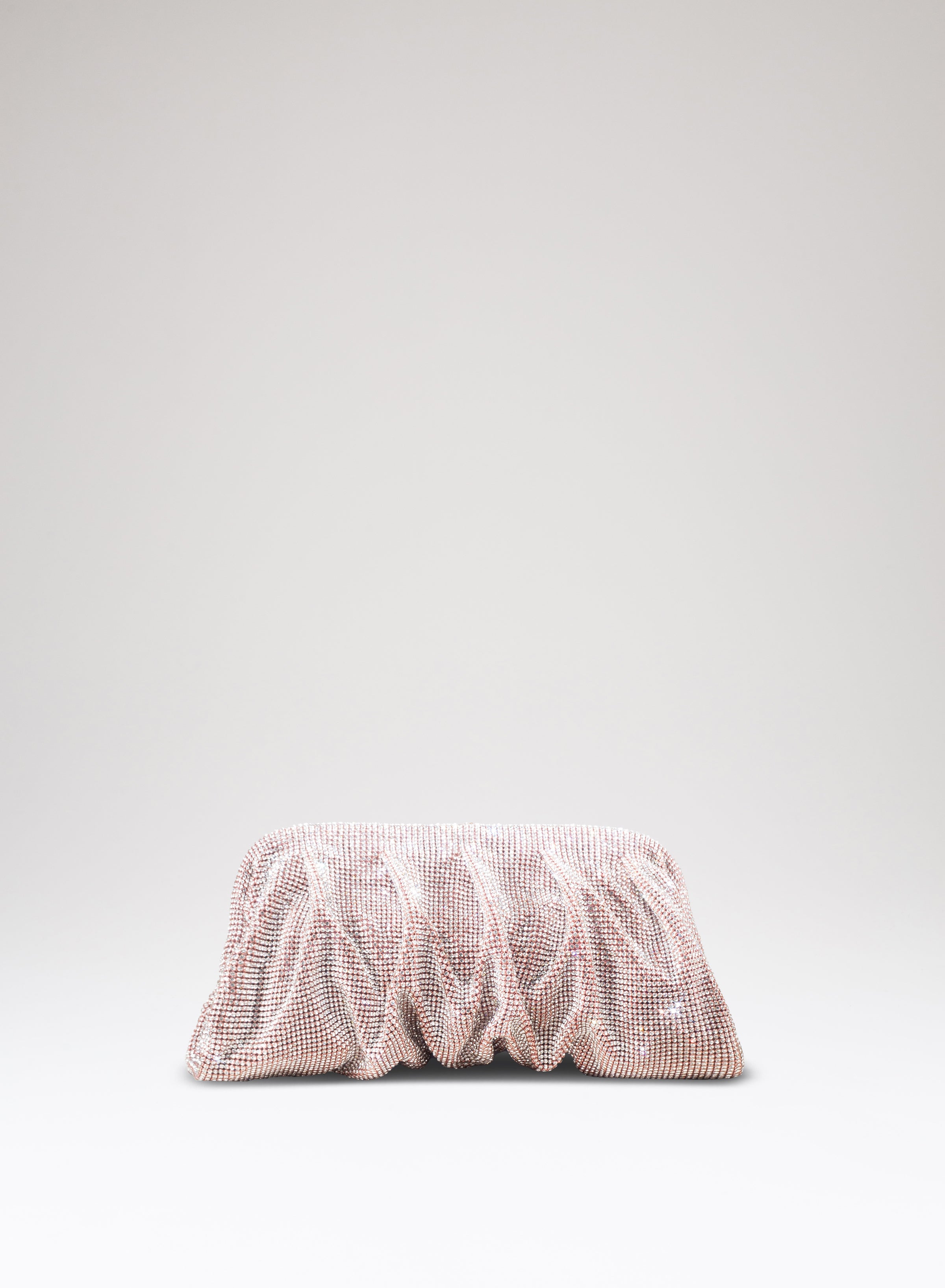 Borsa Venus La Grande 