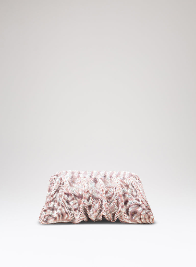 Borsa Venus La Grande 