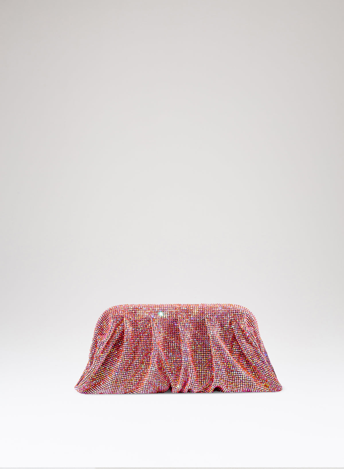 Borsa Venus La Grande 